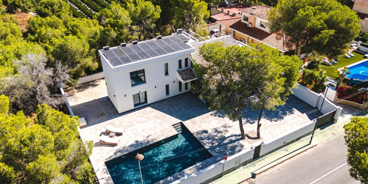 290_detached_villa_for_sale_in_pinar_de_campoverde_130726125523_dji_20260708093531_0036_d