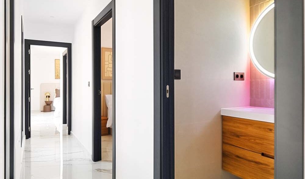 290_detached_villa_for_sale_in_pinar_de_campoverde_130726125613_dscf1940