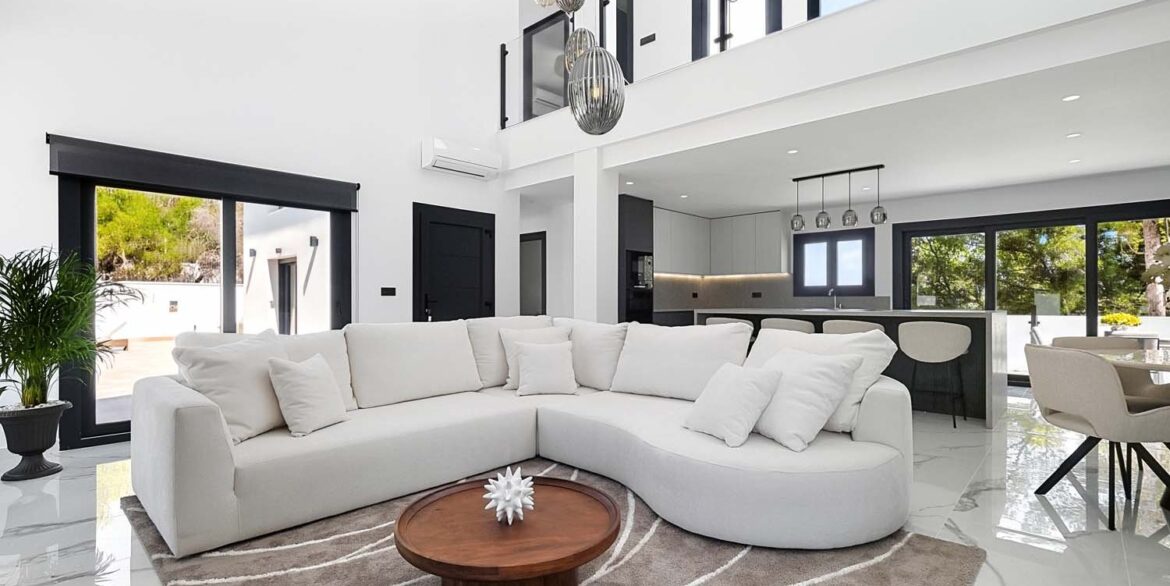 290_detached_villa_for_sale_in_pinar_de_campoverde_130726125613_dscf1981