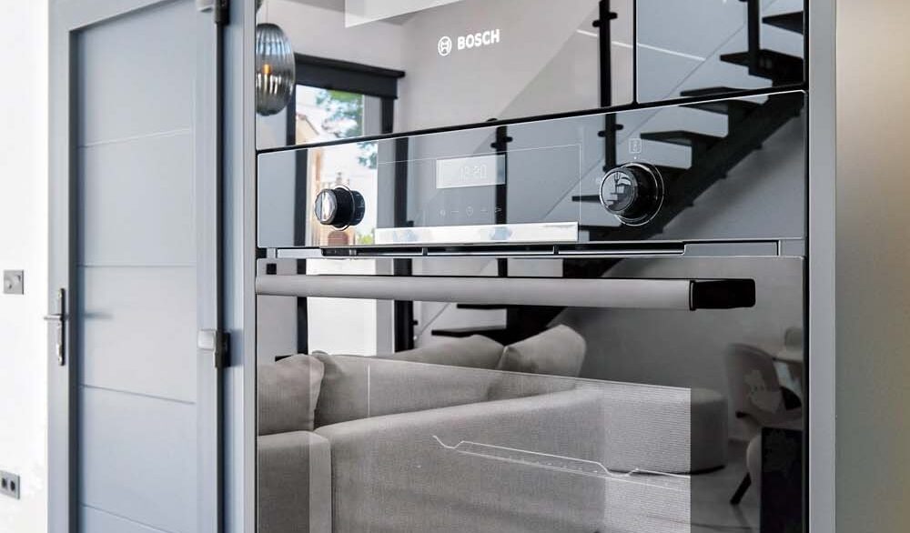 290_detached_villa_for_sale_in_pinar_de_campoverde_130726125651_dscf2057