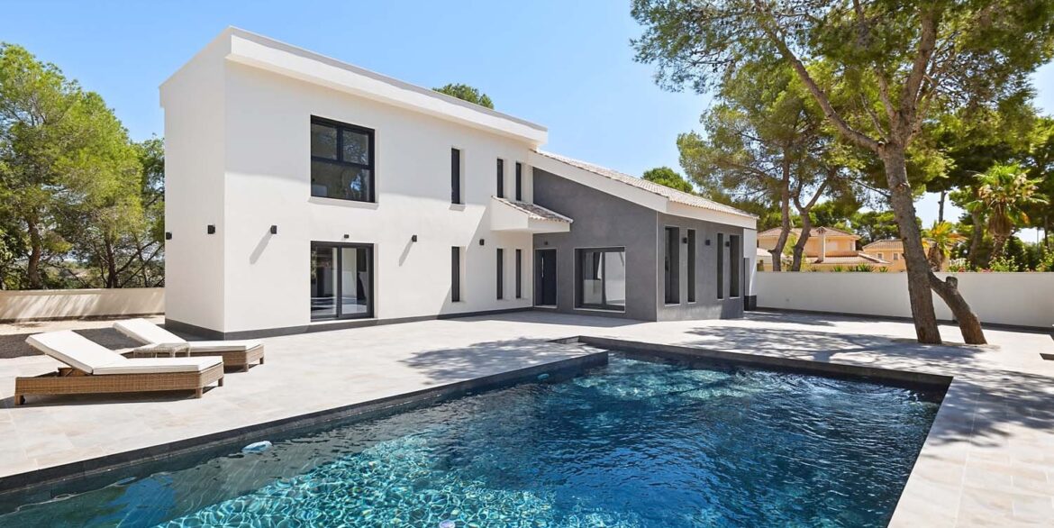 290_detached_villa_for_sale_in_pinar_de_campoverde_130726125652_dscf2050