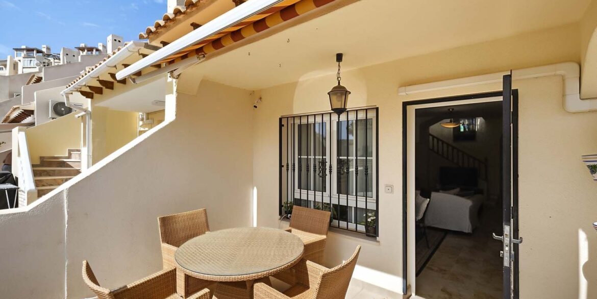 292_semi_detached_villa_for_sale_in_las_ramblas_160726092823_dscf2701