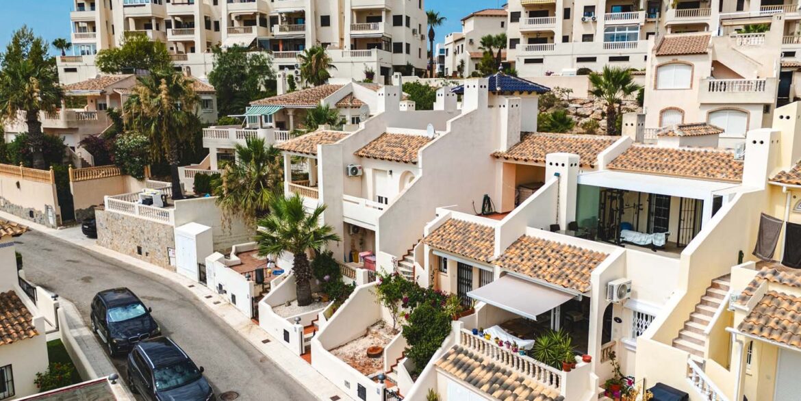 292_semi_detached_villa_for_sale_in_las_ramblas_160726092824_dji_20260714105851_0030_d