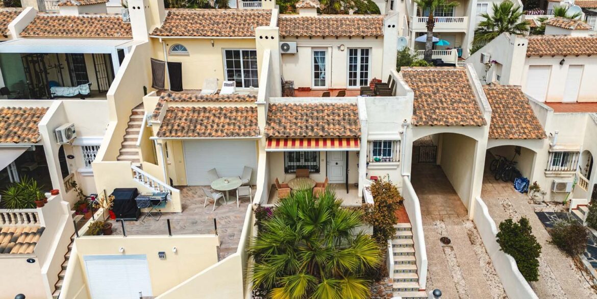 292_semi_detached_villa_for_sale_in_las_ramblas_160726092824_dji_20260714105904_0031_d