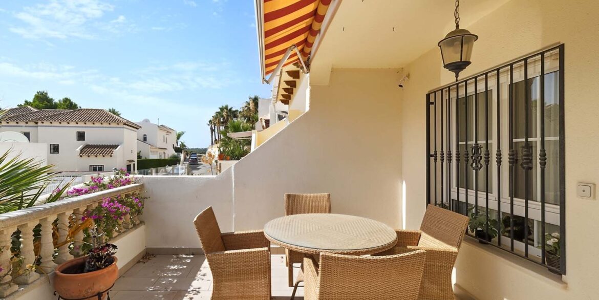 292_semi_detached_villa_for_sale_in_las_ramblas_160726092824_dscf2699