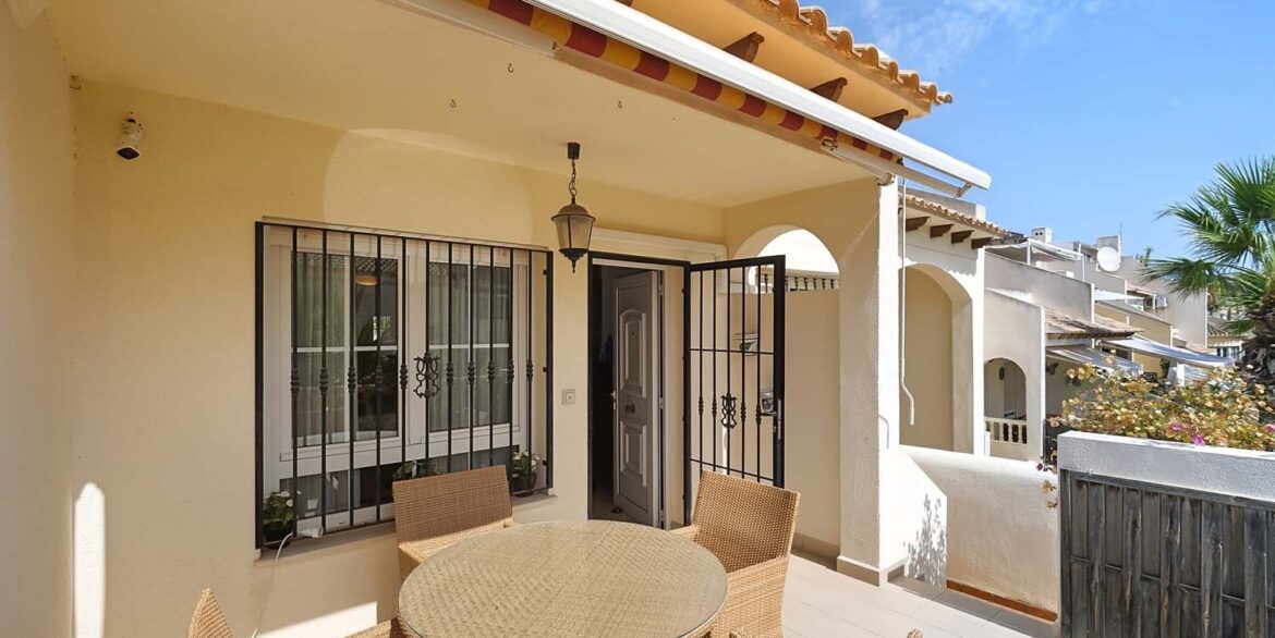 292_semi_detached_villa_for_sale_in_las_ramblas_160726092824_dscf2703
