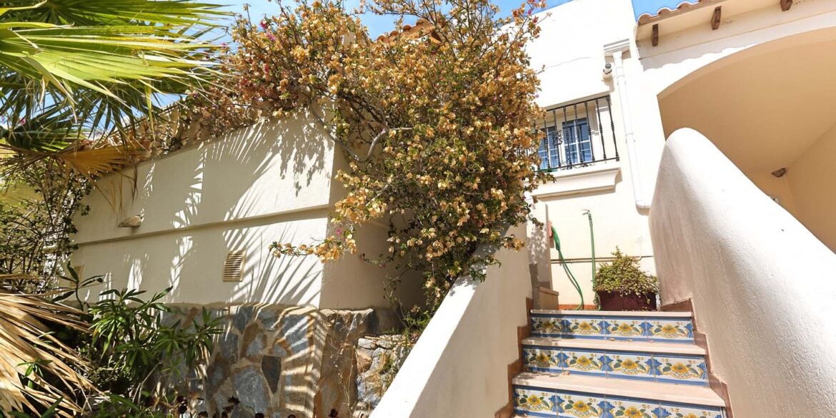 292_semi_detached_villa_for_sale_in_las_ramblas_160726092824_dscf2709