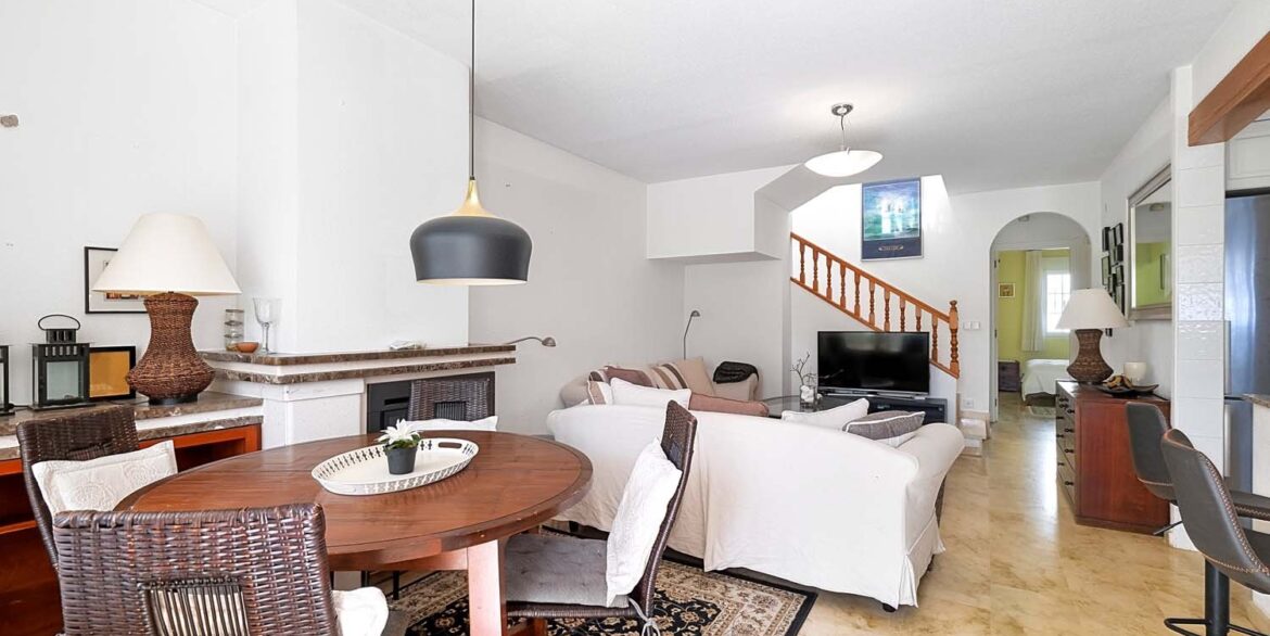 292_semi_detached_villa_for_sale_in_las_ramblas_160726092844_dscf2735
