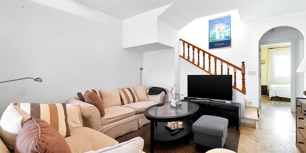 292_semi_detached_villa_for_sale_in_las_ramblas_160726092844_dscf2737