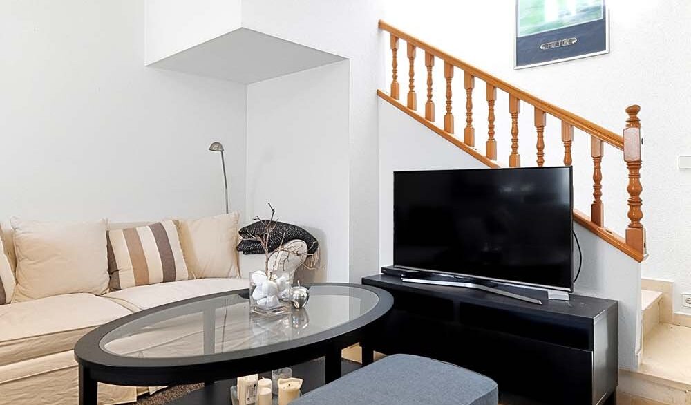 292_semi_detached_villa_for_sale_in_las_ramblas_160726092844_dscf2738