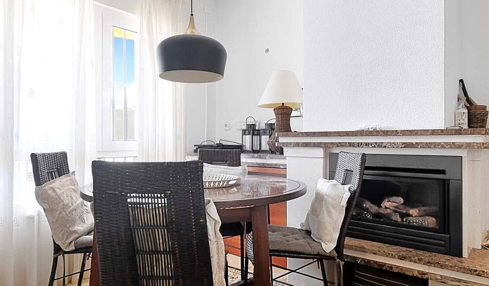 292_semi_detached_villa_for_sale_in_las_ramblas_160726092844_dscf2741