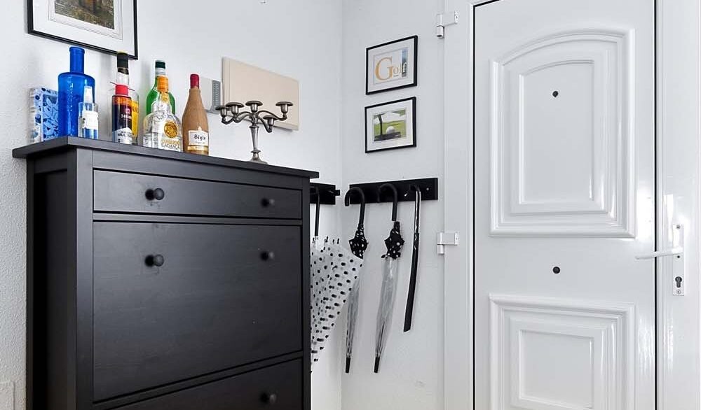 292_semi_detached_villa_for_sale_in_las_ramblas_160726092844_dscf2742