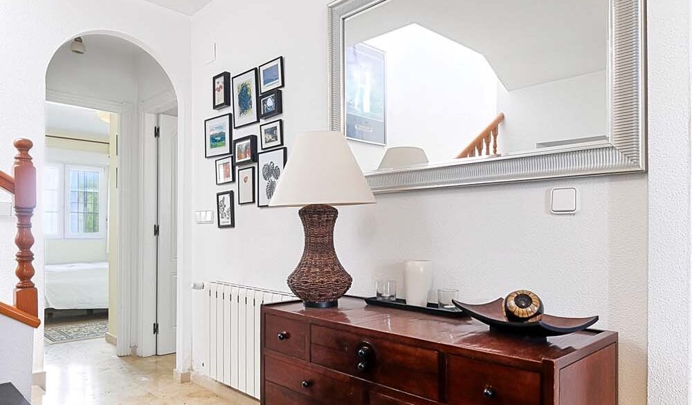 292_semi_detached_villa_for_sale_in_las_ramblas_160726092844_dscf2745