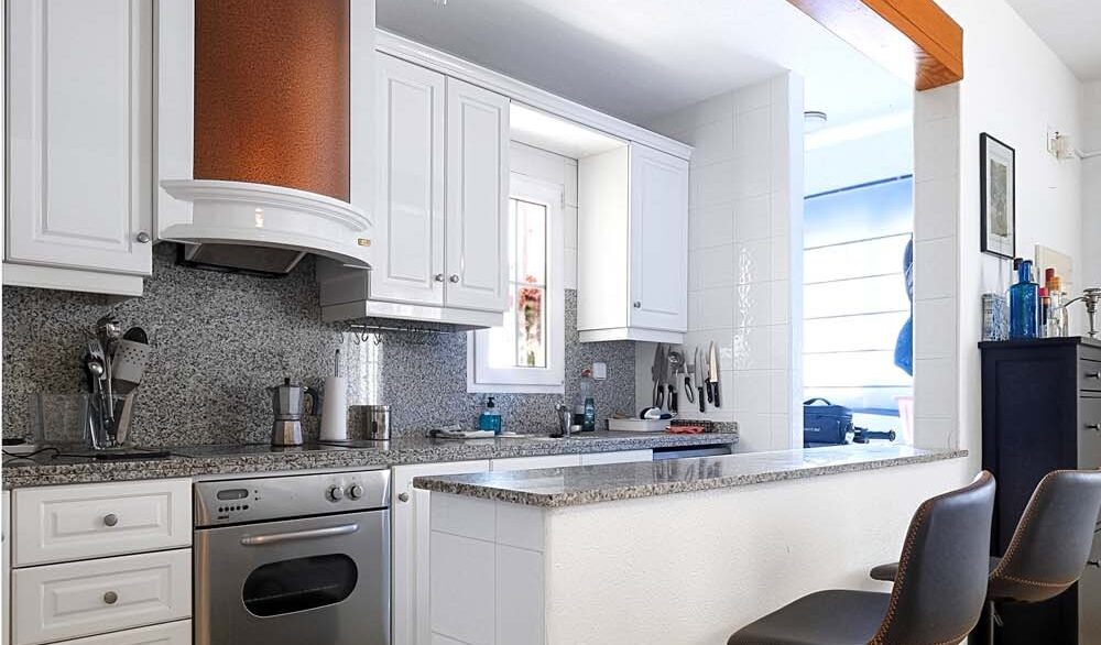 292_semi_detached_villa_for_sale_in_las_ramblas_160726092844_dscf2747
