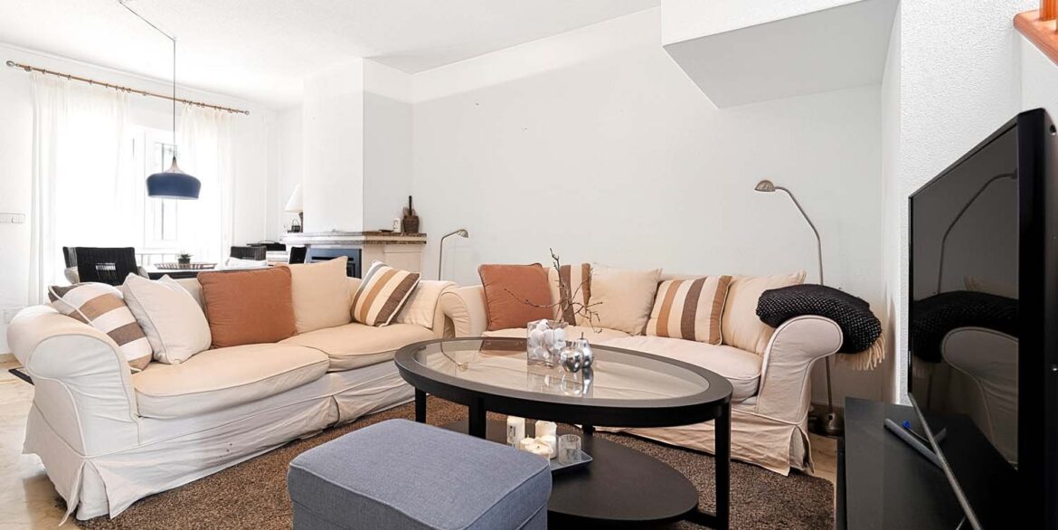 292_semi_detached_villa_for_sale_in_las_ramblas_160726092844_dscf2750