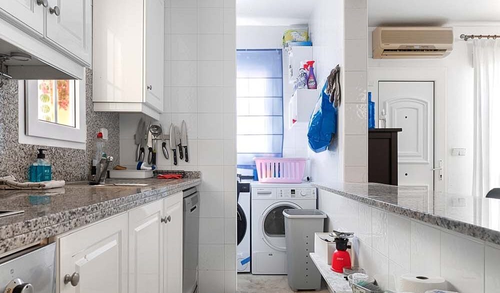 292_semi_detached_villa_for_sale_in_las_ramblas_160726092901_dscf2754