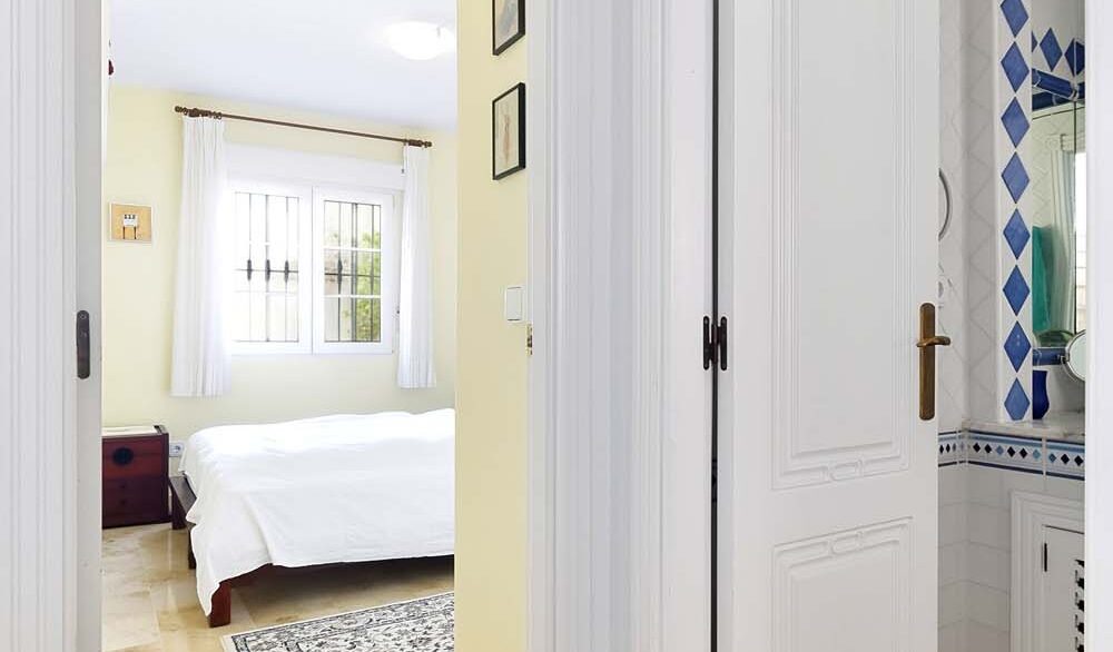 292_semi_detached_villa_for_sale_in_las_ramblas_160726092901_dscf2758