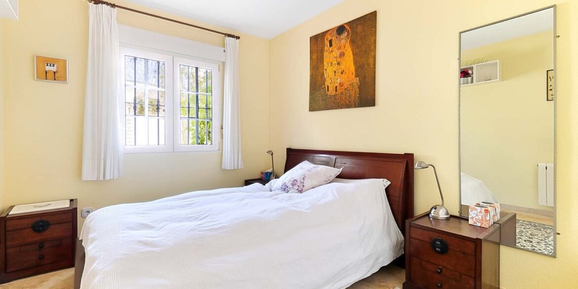 292_semi_detached_villa_for_sale_in_las_ramblas_160726092902_dscf2769