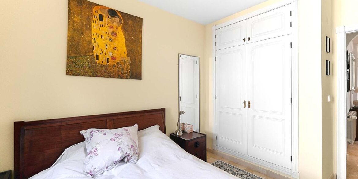 292_semi_detached_villa_for_sale_in_las_ramblas_160726092902_dscf2772
