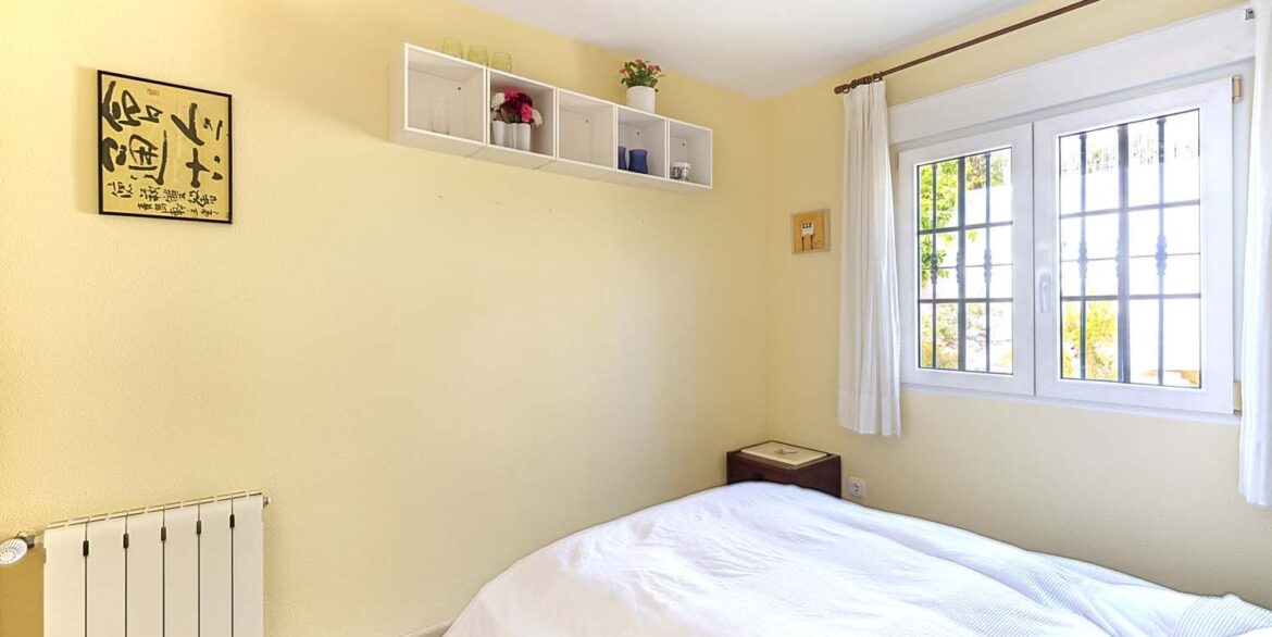 292_semi_detached_villa_for_sale_in_las_ramblas_160726092902_dscf2775