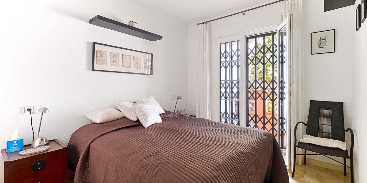 292_semi_detached_villa_for_sale_in_las_ramblas_160726092902_dscf2777