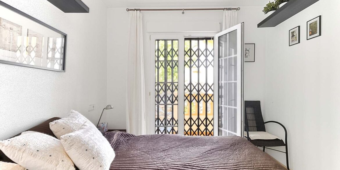292_semi_detached_villa_for_sale_in_las_ramblas_160726092902_dscf2778