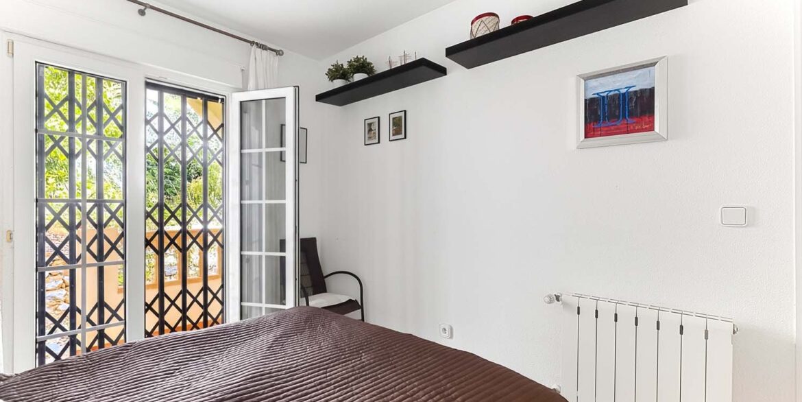 292_semi_detached_villa_for_sale_in_las_ramblas_160726092902_dscf2780