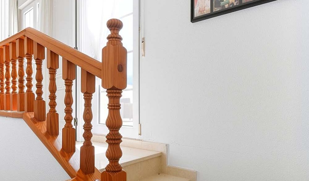 292_semi_detached_villa_for_sale_in_las_ramblas_160726092902_dscf2785