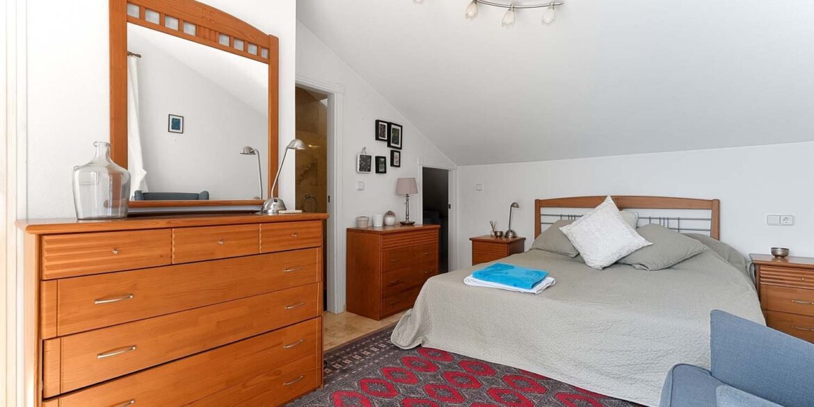 292_semi_detached_villa_for_sale_in_las_ramblas_160726092902_dscf2788