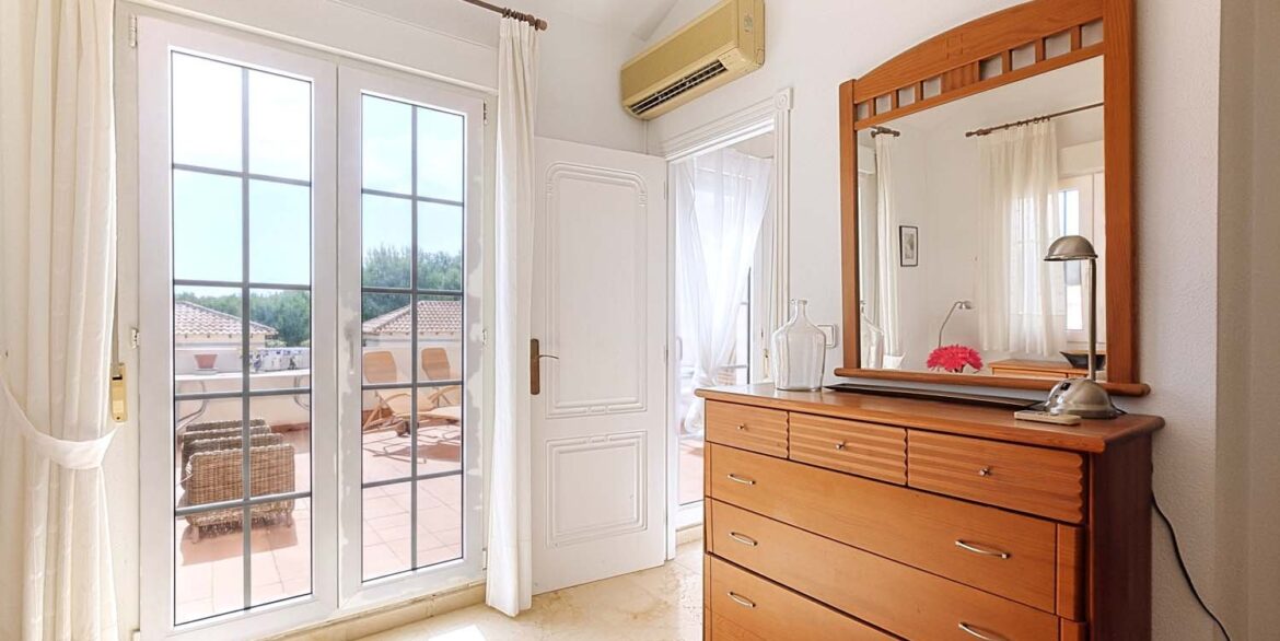 292_semi_detached_villa_for_sale_in_las_ramblas_160726092902_dscf2790