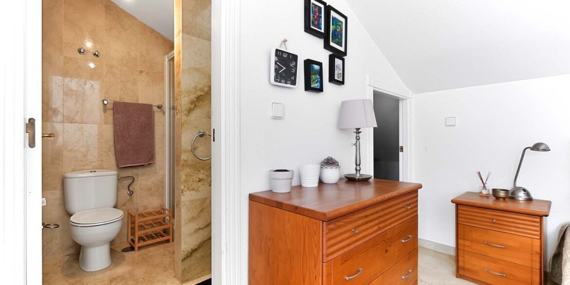 292_semi_detached_villa_for_sale_in_las_ramblas_160726092902_dscf2793