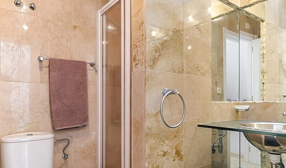292_semi_detached_villa_for_sale_in_las_ramblas_160726092902_dscf2794