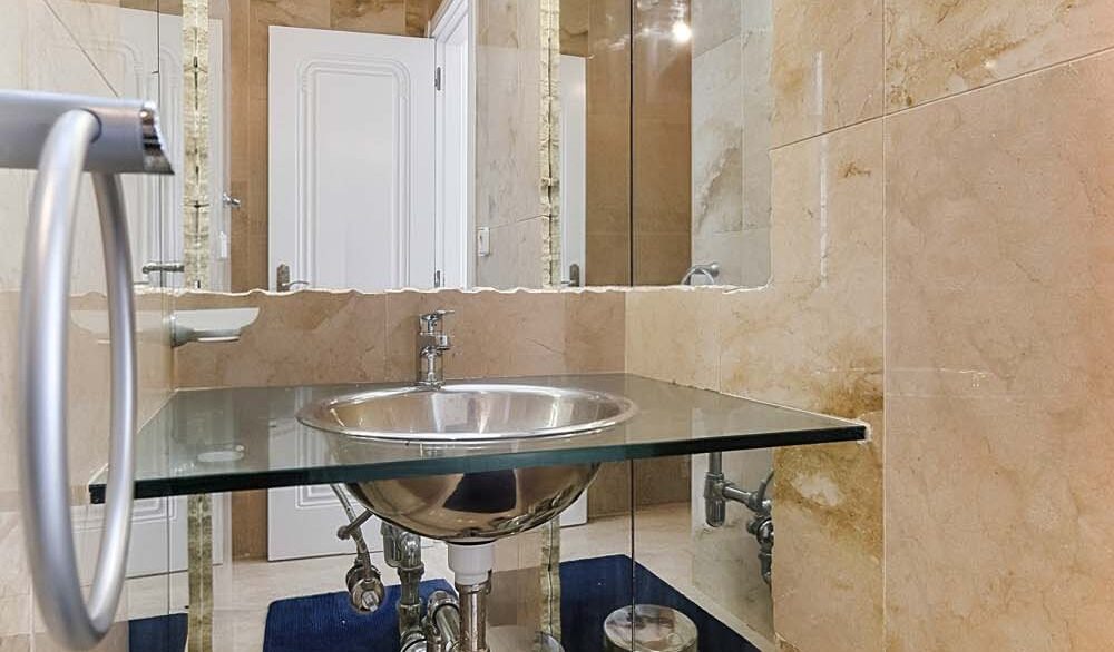 292_semi_detached_villa_for_sale_in_las_ramblas_160726092902_dscf2797