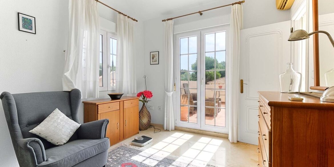 292_semi_detached_villa_for_sale_in_las_ramblas_160726092902_dscf2801