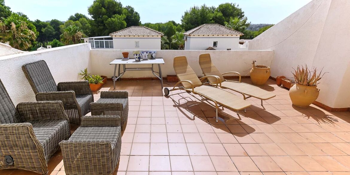 292_semi_detached_villa_for_sale_in_las_ramblas_160726092902_dscf2807