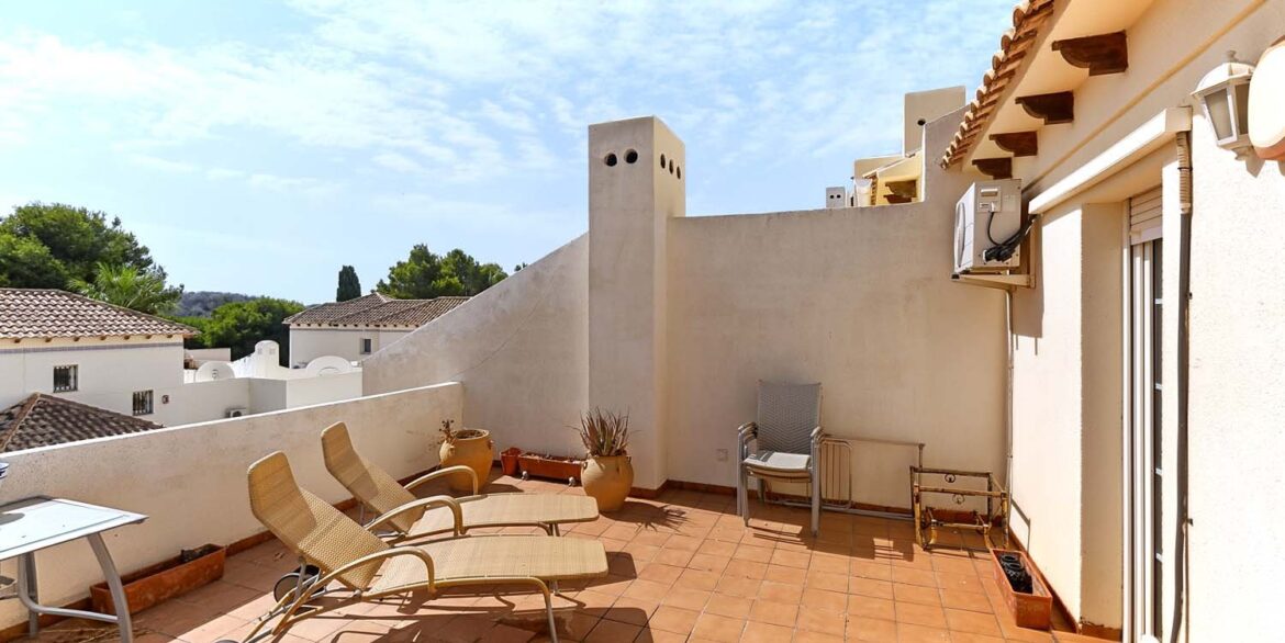 292_semi_detached_villa_for_sale_in_las_ramblas_160726092902_dscf2809