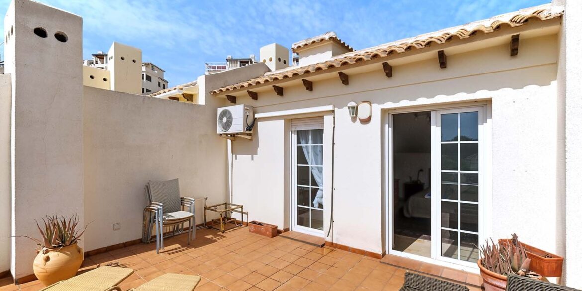 292_semi_detached_villa_for_sale_in_las_ramblas_160726092902_dscf2811