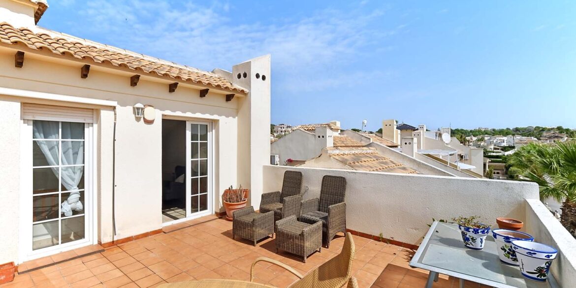 292_semi_detached_villa_for_sale_in_las_ramblas_160726092902_dscf2813
