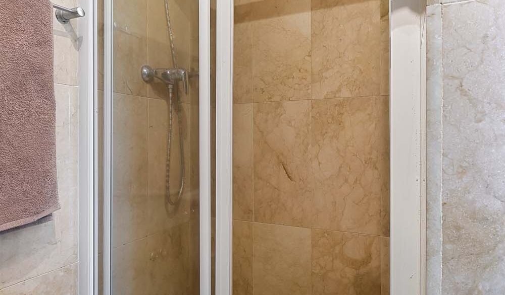 292_semi_detached_villa_for_sale_in_las_ramblas_160726092903_dscf2799