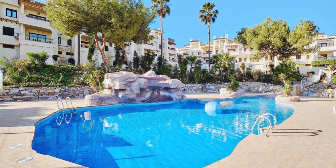 292_semi_detached_villa_for_sale_in_las_ramblas_160726103647_dscf7251_1