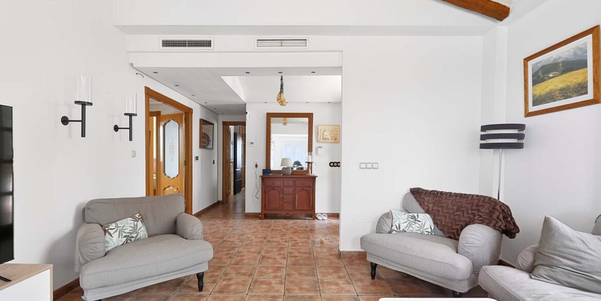 294_detached_villa_for_sale_in_bigastro_270726102402_dscf3305