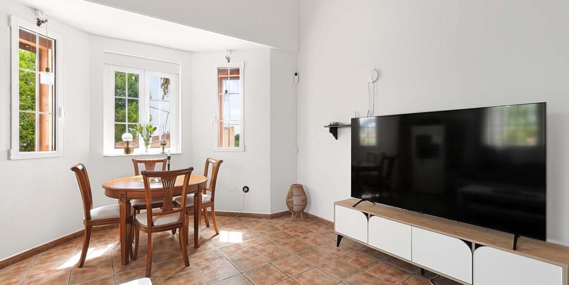 294_detached_villa_for_sale_in_bigastro_270726102402_dscf3310