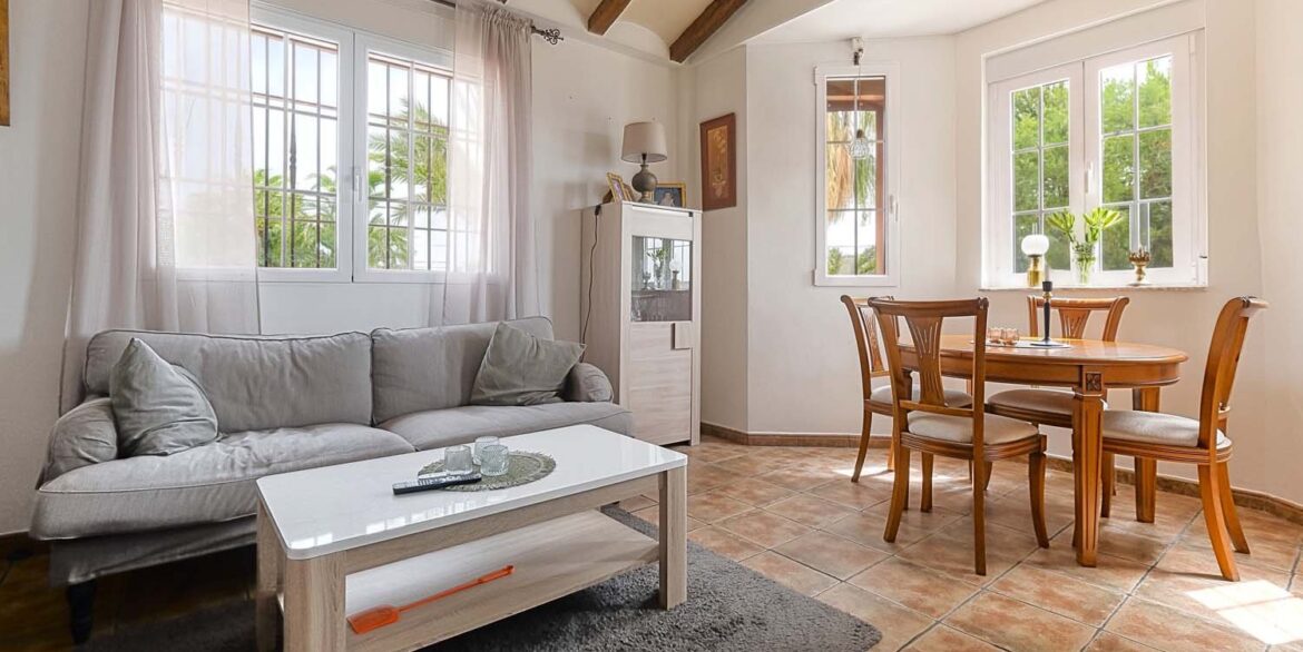 294_detached_villa_for_sale_in_bigastro_270726102402_dscf3311