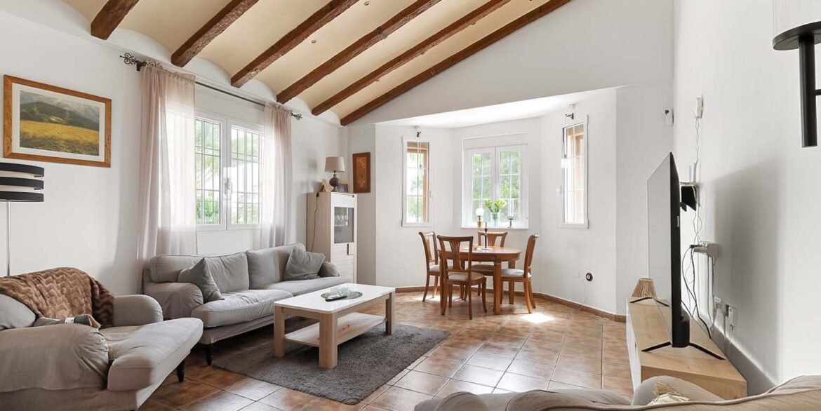 294_detached_villa_for_sale_in_bigastro_270726102402_dscf3314