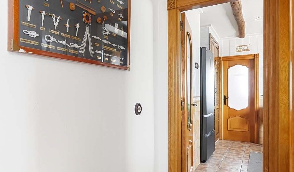 294_detached_villa_for_sale_in_bigastro_270726102402_dscf3317