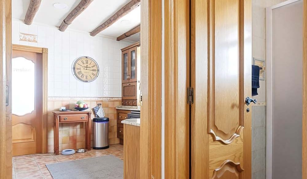 294_detached_villa_for_sale_in_bigastro_270726102402_dscf3320