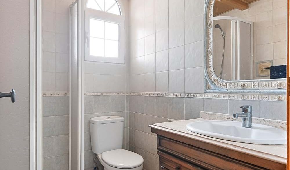 294_detached_villa_for_sale_in_bigastro_270726102402_dscf3322