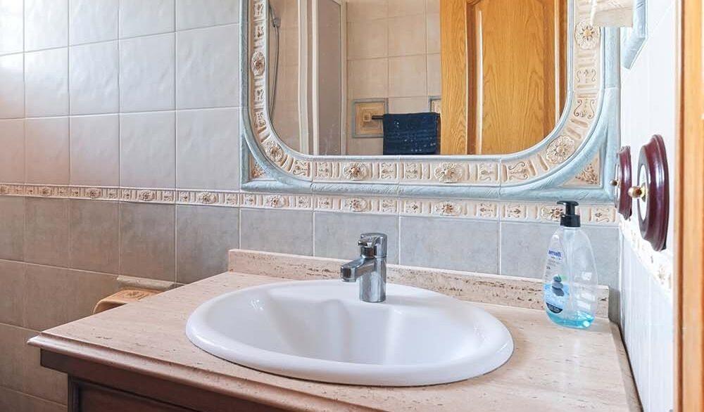 294_detached_villa_for_sale_in_bigastro_270726102402_dscf3324