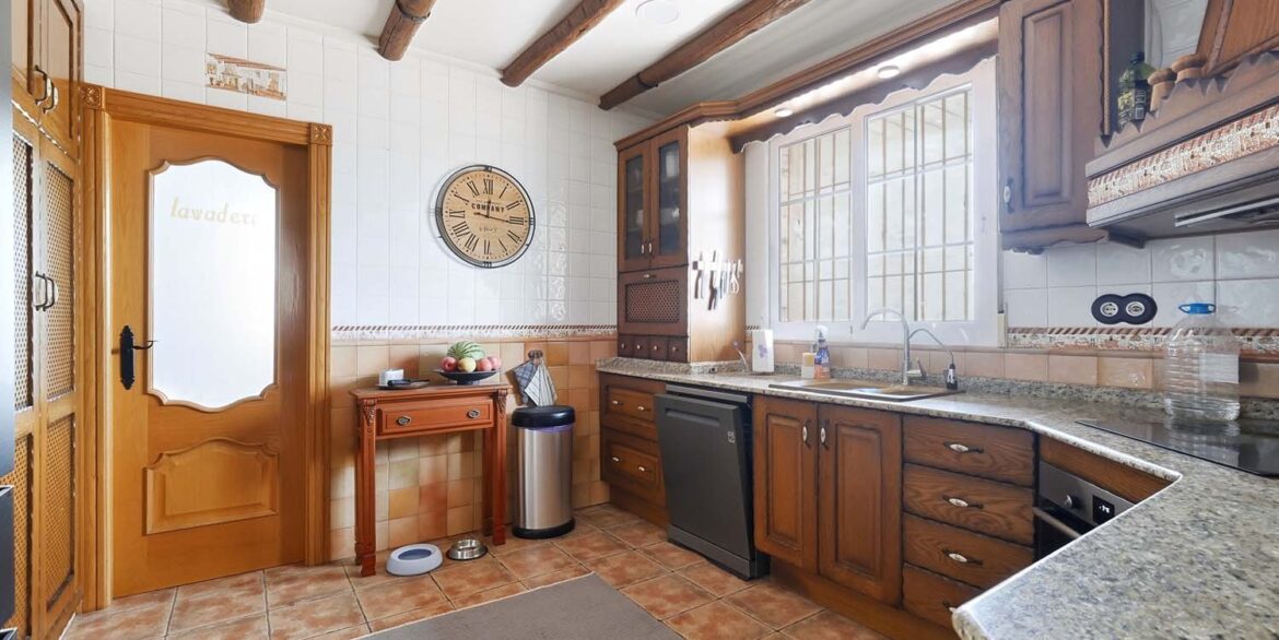 294_detached_villa_for_sale_in_bigastro_270726102402_dscf3326