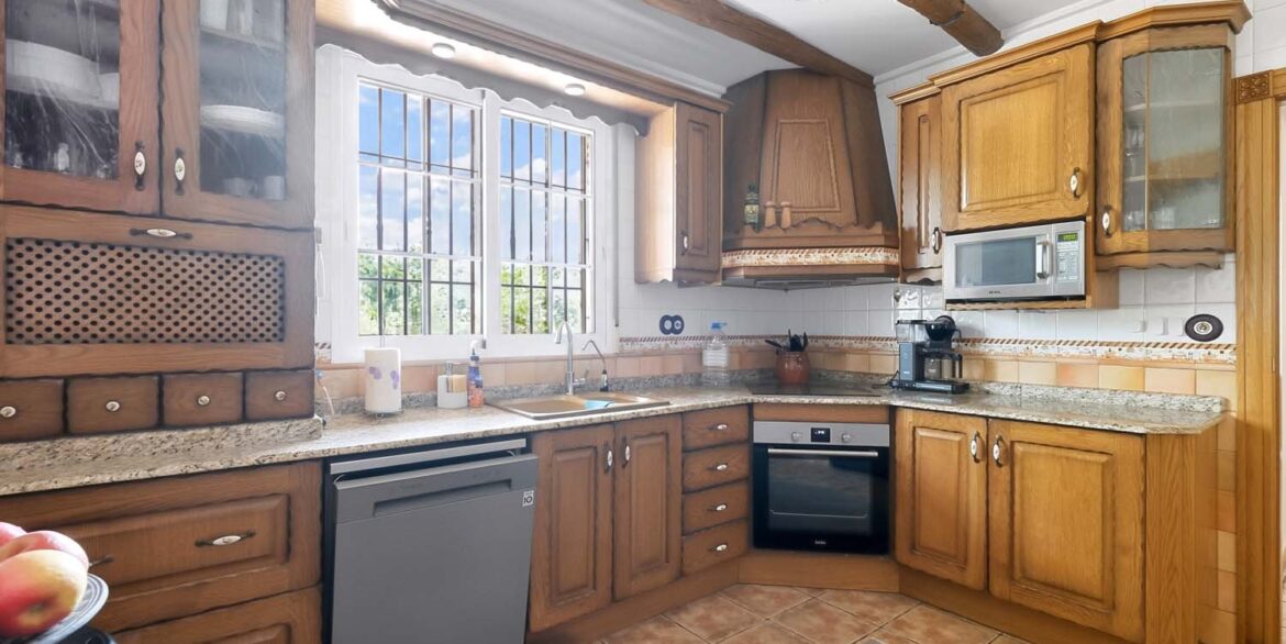 294_detached_villa_for_sale_in_bigastro_270726102402_dscf3329